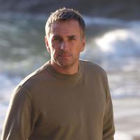 Отзыв от Валентин - виза ДТВ