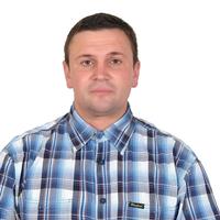 Отзыв от Денис - виза ДТВ