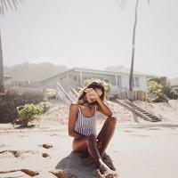 Отзыв от Снежана - виза ДТВ